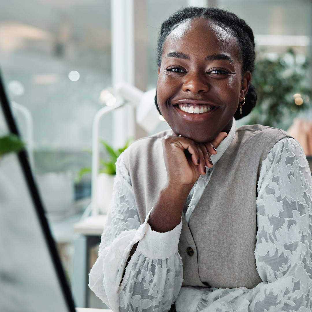 Have a Question? Ask it in the Access Academy Forum!